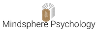 Mindsphere Psychology
